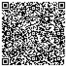 QR code with Celina Pet Care Center contacts