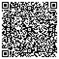 QR code with N Js contacts