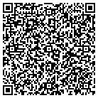 QR code with Global Flooring & Services contacts