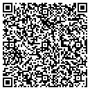 QR code with Rdsp For Deaf contacts
