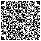 QR code with CSI Residential Lending contacts