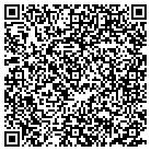QR code with Kerr Cnty Abstract & Title Co contacts