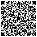 QR code with Big Daddy's Used Parts contacts