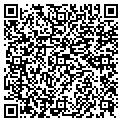 QR code with Stranco contacts