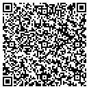 QR code with Digital Wireless contacts