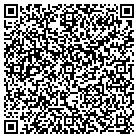 QR code with Holt Landscape Services contacts