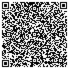 QR code with American Institute-Orgnbldrs contacts