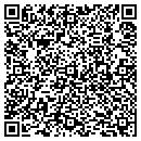 QR code with Dallex LLC contacts