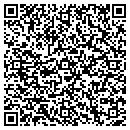 QR code with Euless Recycle Information contacts
