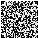 QR code with Typescript contacts