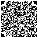 QR code with Orozco Motors contacts