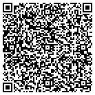 QR code with Classic Used Cars Inc contacts