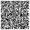 QR code with Big Tex Autoplex contacts
