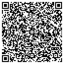 QR code with Hawk Installation contacts