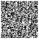 QR code with Veals Creek Cemetary Assn contacts