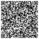 QR code with Miskovsky Christopher contacts