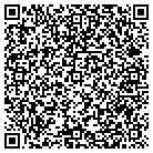 QR code with Chartwell Community Services contacts