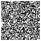 QR code with Senior Retirement Advisor Prgm contacts