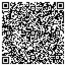 QR code with Mini Mart No 2 contacts