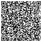 QR code with Thompson Mark A DDS Ms contacts