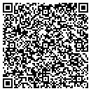 QR code with Brinkman Construction contacts