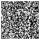 QR code with Wylie I Queen contacts