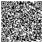 QR code with Auto Americana Tire Service contacts