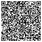 QR code with Oak Brook Health Care Center contacts
