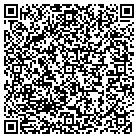 QR code with Booher Technologies LLC contacts