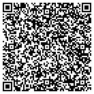 QR code with Greater Friendship Baptist contacts