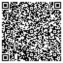 QR code with Lan Design contacts