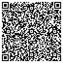 QR code with Art Station contacts