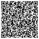 QR code with Optimum Yield Inc contacts