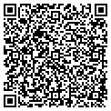 QR code with Fsmc contacts