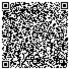 QR code with Charles Carroll & Assoc contacts