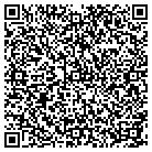 QR code with Complete Networking Solutions contacts