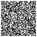 QR code with Pizza Hut contacts