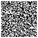 QR code with TLC Mortgage contacts