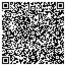 QR code with Meiga Apparel Inc contacts