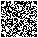 QR code with Pete's Pool Service contacts