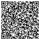 QR code with Dyer Materials contacts