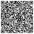 QR code with Roberto Gutierrez Campaign Hq contacts