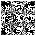 QR code with Geophysical Drilling Inc contacts