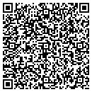 QR code with New Life Solutions contacts