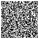 QR code with Johnson Drew A DC contacts