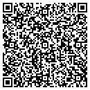 QR code with J M Group contacts