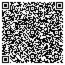 QR code with K OS Lawn Service contacts