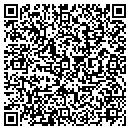 QR code with Pointsouth Adventures contacts