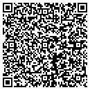 QR code with A-Line Auto Parts contacts
