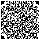 QR code with Christmas Store & Party Place contacts